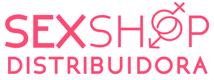 SexShop Distribuidora