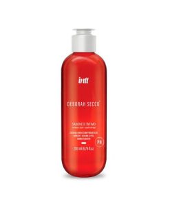 Sabonete Intimo Déborah Secco 200ml