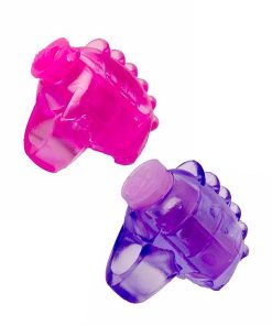 Vibrador Dedeira - Sexy Import