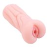 Masturbador em CyberSkin Formato de Anus - YAFFA