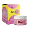Bubble Vibes 3 em 1 Lubrificante e Excitante com Esferas e Jambu 120g -  INTT