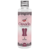 Óleo Corporal Ousada 140ml Chillies