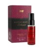 Calda Picante Suculenta Merengue 30g – INTT