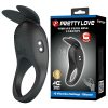 Anel Peniano - Carlton - Pretty Love
