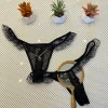 Calcinha Corrente - Ana Lingerie