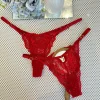 Calcinha Mirela - Ana Lingerie